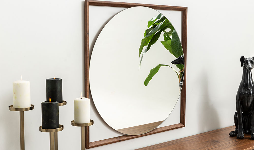 NOVA (KR) YEMEK ODA TK